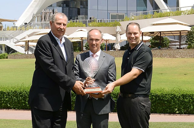 1.1332119-1863422588