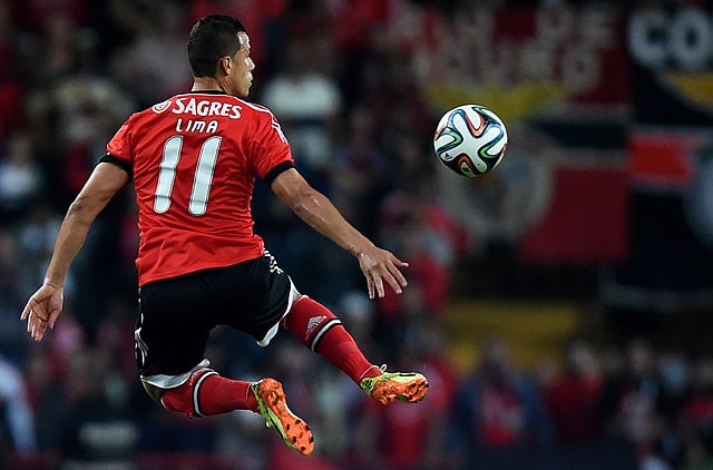 1.1332089-2169829168