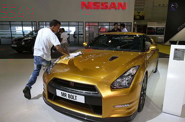 1.1331868-2687473822