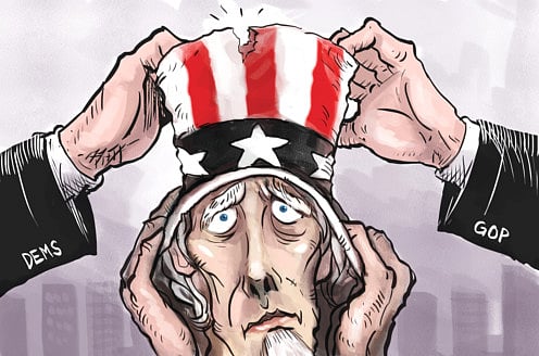 1.1332046-2049172763