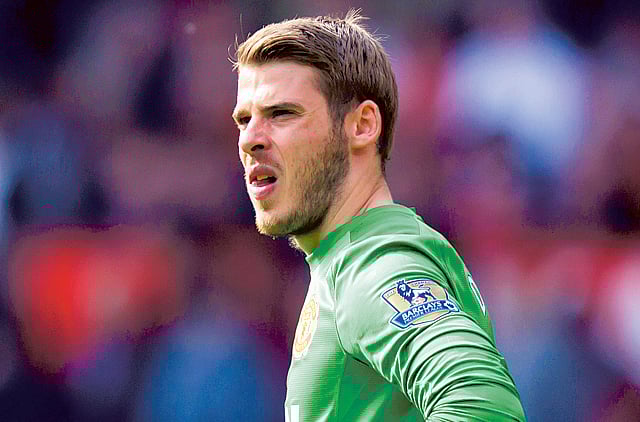 1.1576664-1257397235