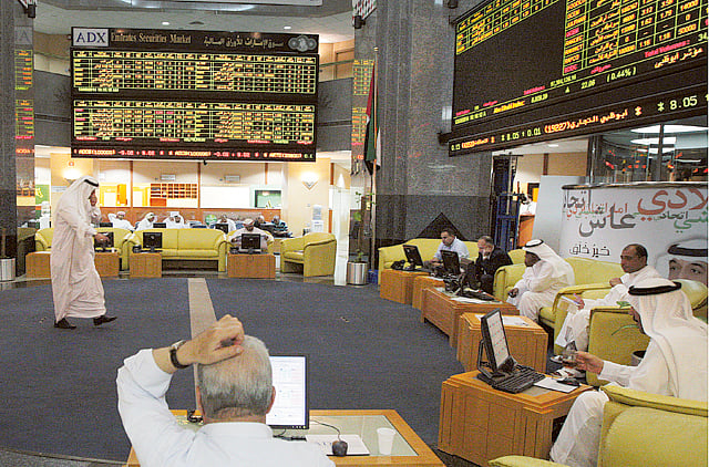 1.2225876-2214987594