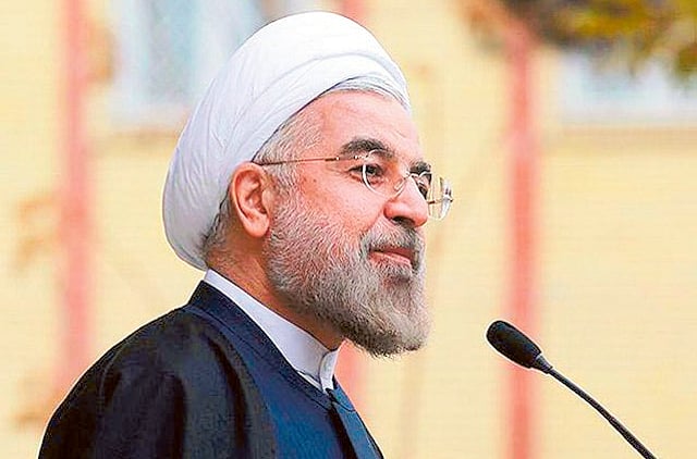 1.1439607-3565721527