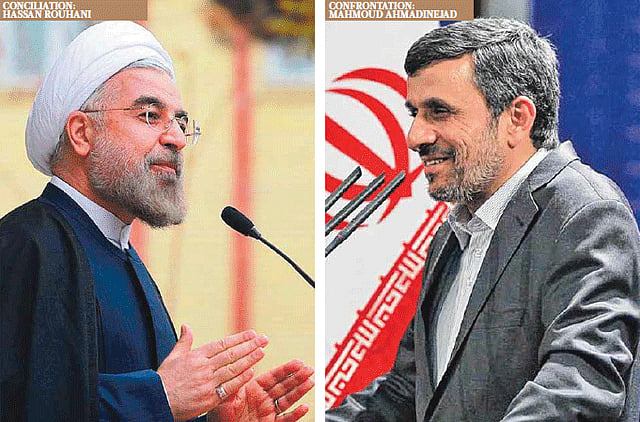 1.2014980-2275488886