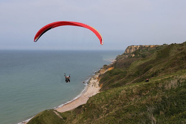 1.1332233-2261257284