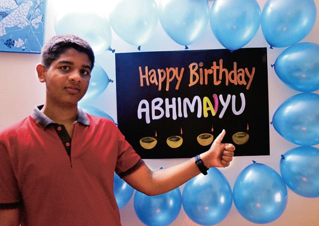 1.1332361-3337033949