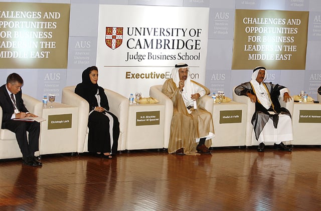 1.1332643-2657195691