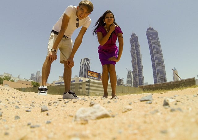 1.1332321-3473584356