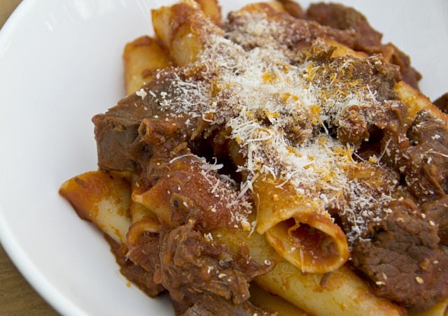 1.1332370-2603397943