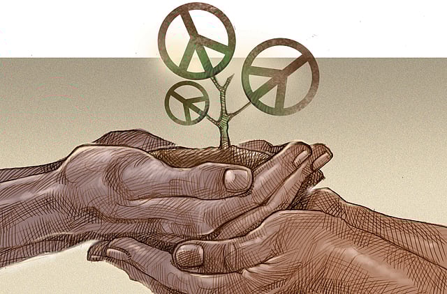 1.1332646-1300282539