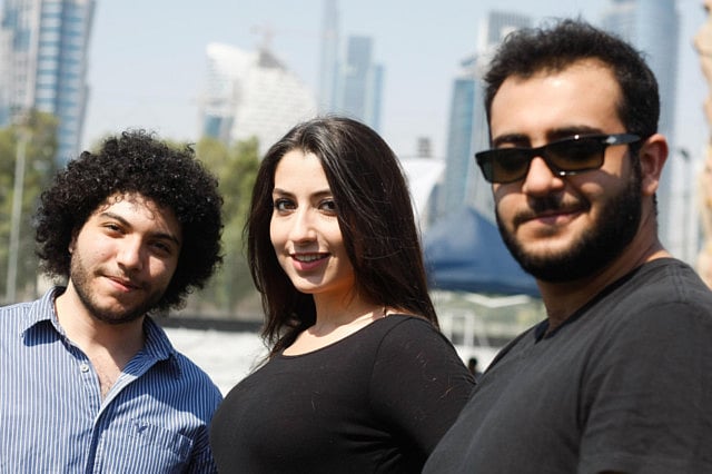 1.1332496-1139495508