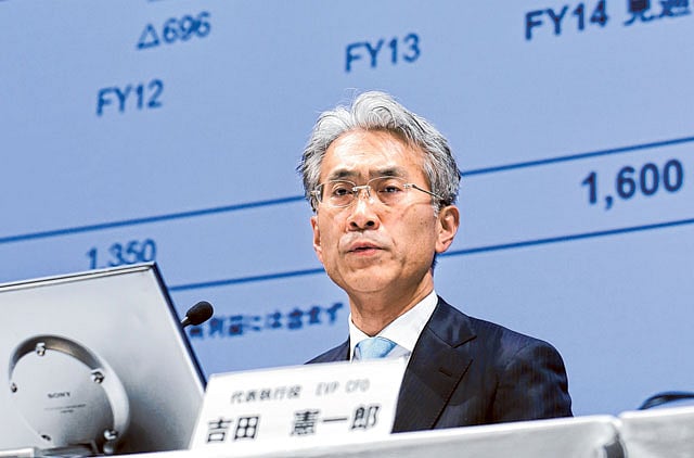 1.1332510-3055145689