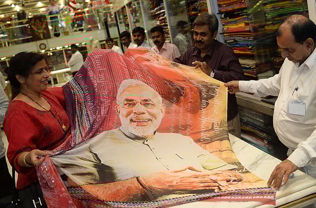 1.1332560-4025515322