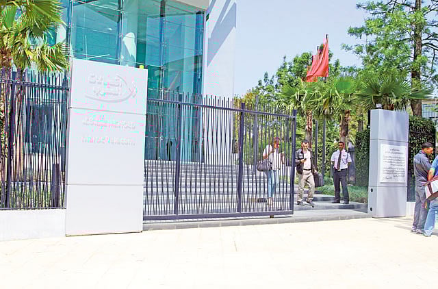 1.1332529-3956265568