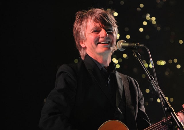 1.1332298-3121571207