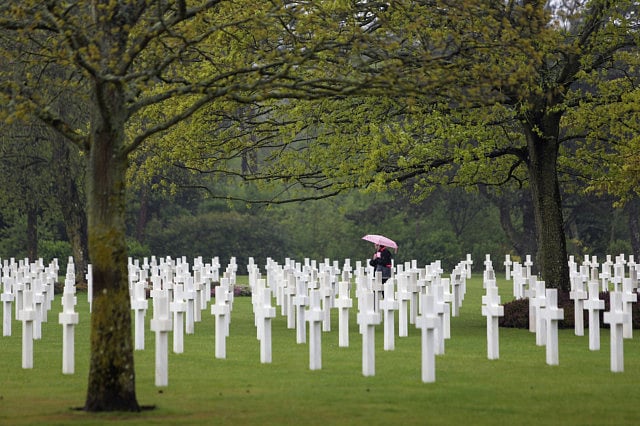 1.2260634-3998307574