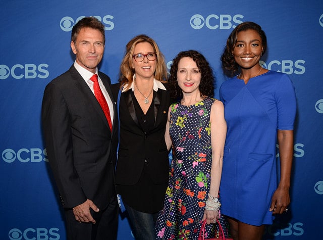 1.1332855-1188755760