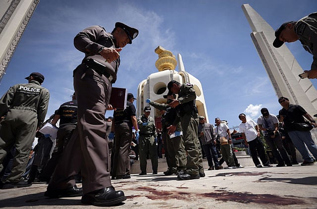 1.1332936-2031462031