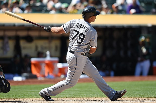 1.1333087-1509928504