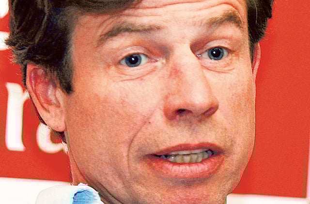 1.1333352-1241041369