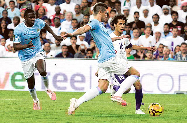 1.1333466-1546764962