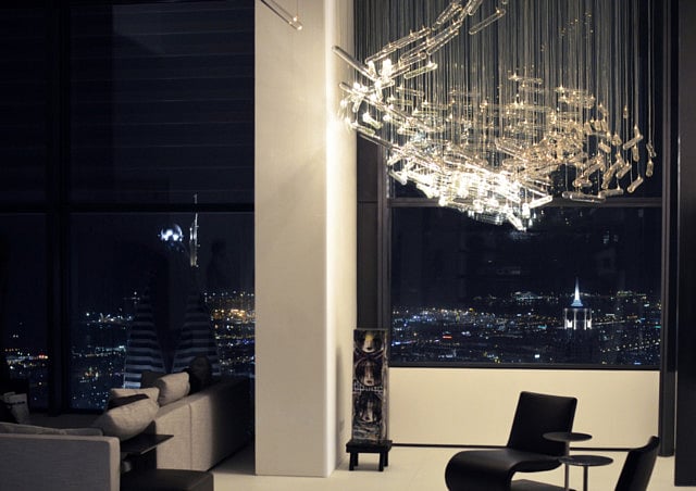 1.1332864-1119462355