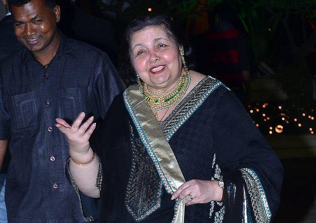 1.1332844-2072507771