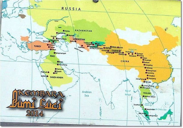 1.1333095-1915770985