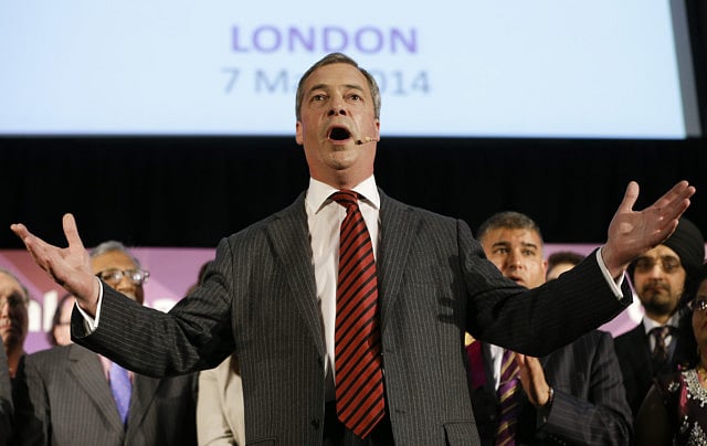 1.1333266-2797983155