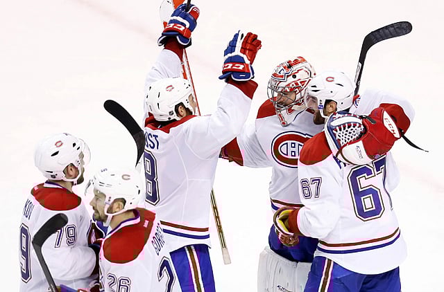 1.1332971-3395083920