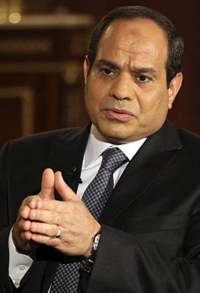 1.1333155-1530949883