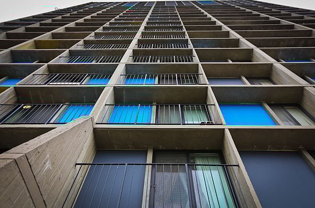 1.1333209-1053270440