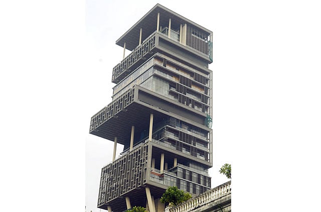 1.1333332-3197114643