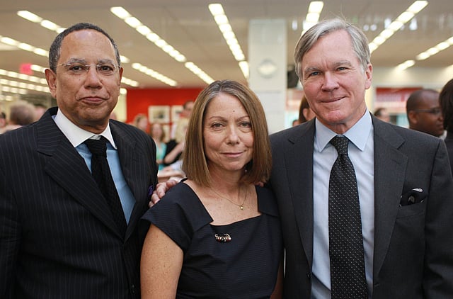 1.1333208-3369006035