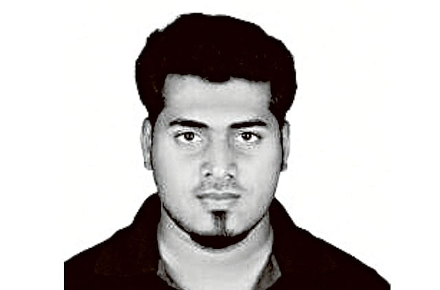 1.1333238-3724874842