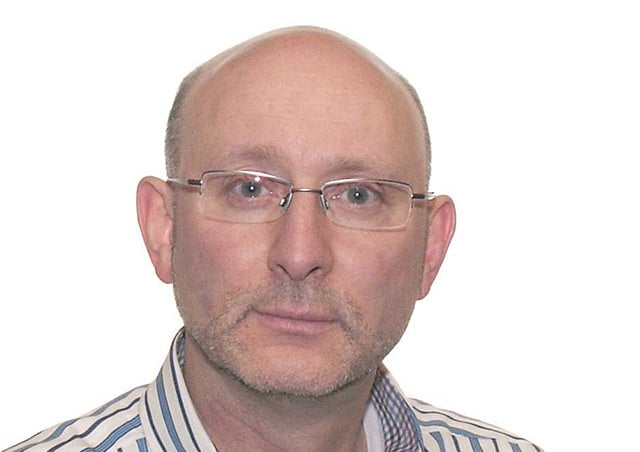 1.1333481-2151850192