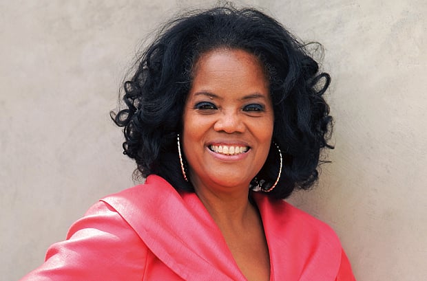 1.1351344-2737274333