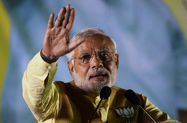 1.1566014-1548836871