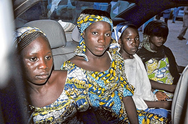 1.1381332-3789359960