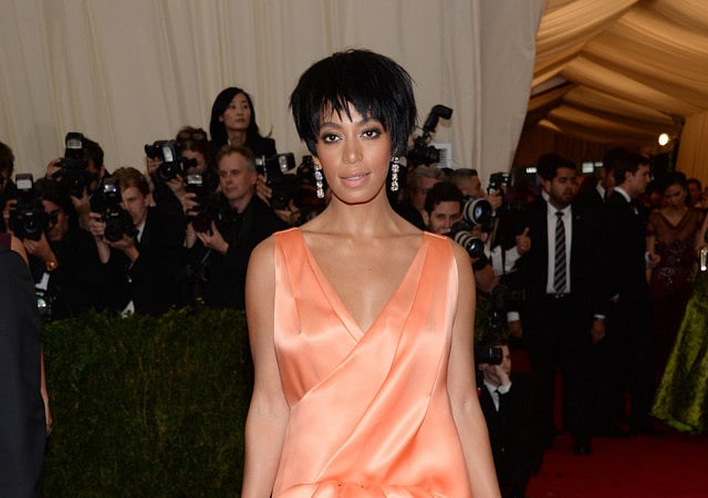 1.1333498-4043378127