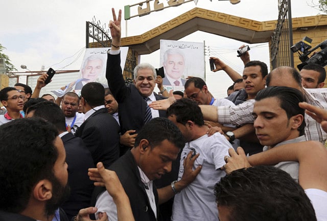 1.1333612-1470785757