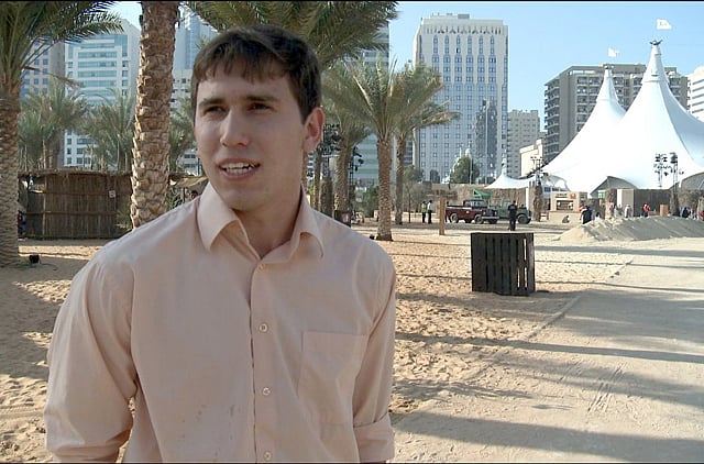 1.1333549-2289543206