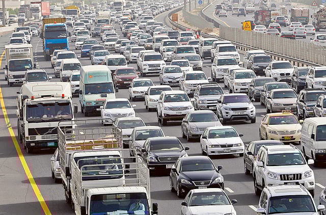 1.2107169-3014354664