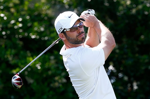 1.1333827-3811576885