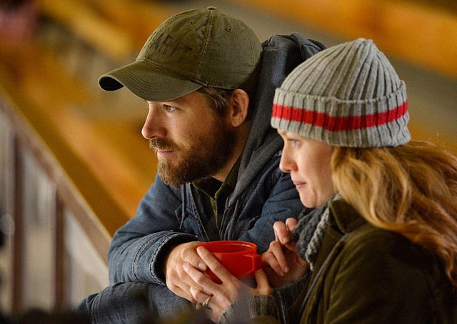 1.1333787-2440809972