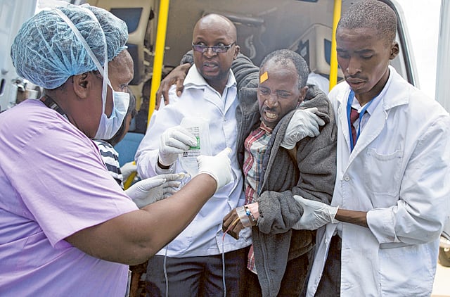 1.1333822-2098821520