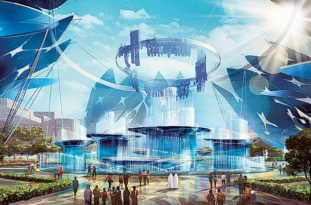 1.1334021-2518036996