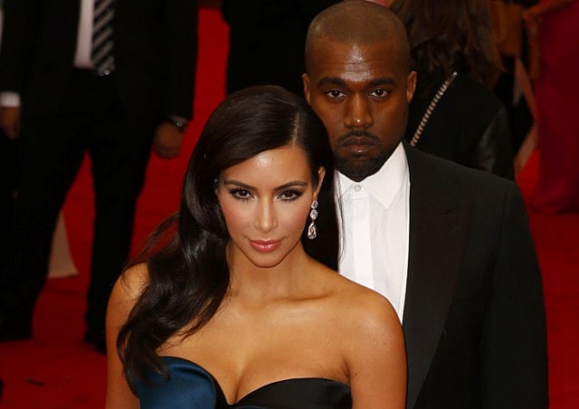 1.1333798-4291694982