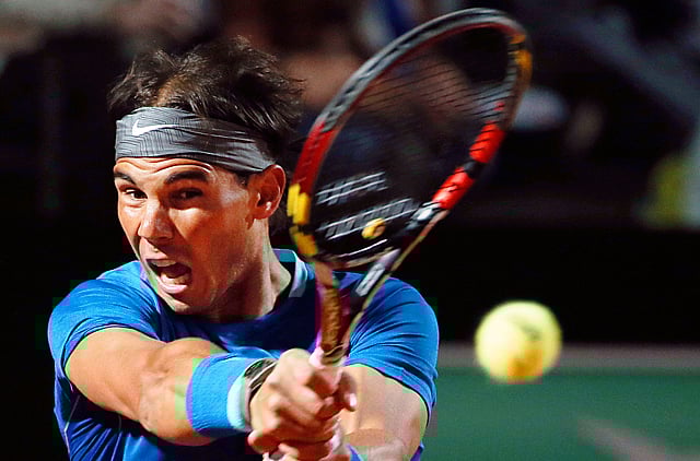 1.1333826-3849390150