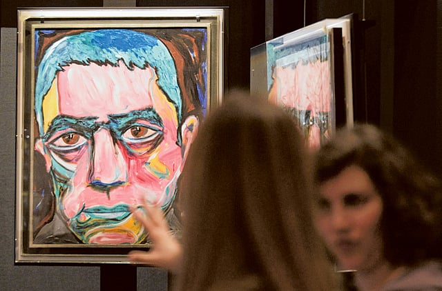 1.1333834-1932089605